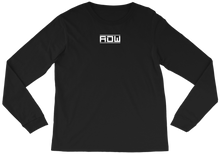 Pullover | AoW