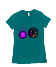 tshirt-women