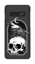 Logo Samsung Phone Cases