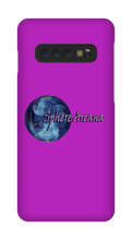 SphereFam Samsung Phone Cases