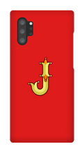 Joeca Samsung Phone Cases