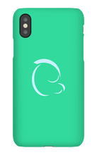 I-C3 iPhone Phone Cases