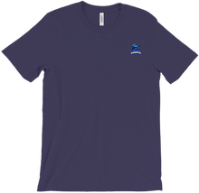 exotic_shave-7507 T-Shirts