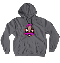 kryptoniantv Hoodies (No-Zip/Pullover)
