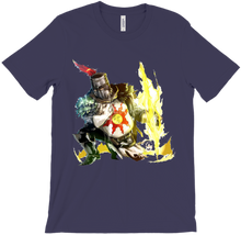 xmarcos991 T-Shirts