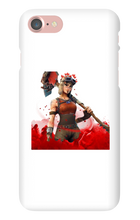 phonecase-iphone