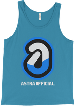 Astra Official Tank-Top