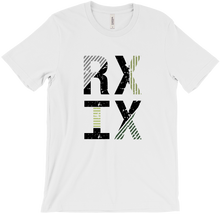 RXIX T-Shirt