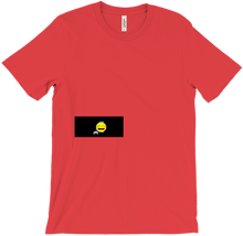 cybermaxplayz T-Shirts