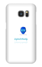 phonecase-samsung