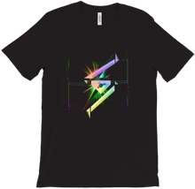 LIMITED Rainbow Charity Shirt