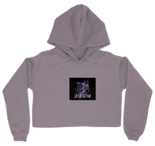 hoodie-women-cropped