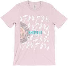 shoveiit T-Shirts