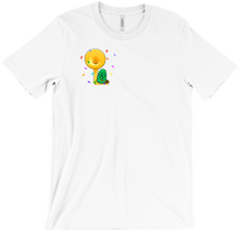 Larry Shirt