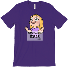 ENFP T-Shirts