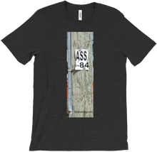 ass shirt