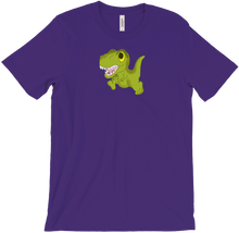 bludhound2 T-Shirts