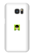 bolfred2599 Samsung Phone Cases