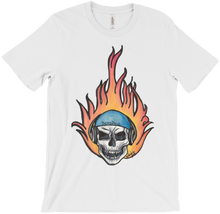 New Logo Shirt