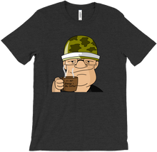 walleye_guy T-Shirts