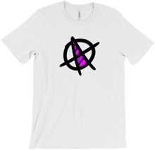 epiklycorne T-Shirts