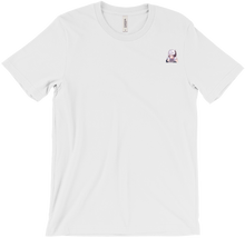 yuinyaanx3 T-Shirts