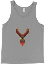 mr_legendary Tank Top