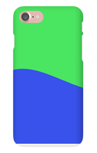 akatharyna iPhone Phone Cases