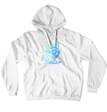 xovtar Hoodies (No-Zip/Pullover)