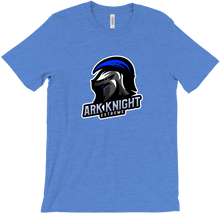 arkknight-8056 T-Shirts