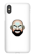 OmniPower iPhone Cases