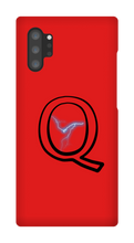 Samsung Phone Case