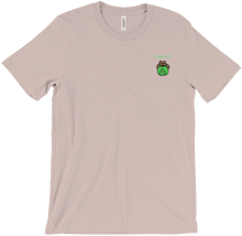 tvgirl frog T-Shirts