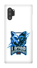 lazarcolin Samsung Phone Cases