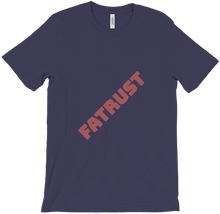fatbote T-Shirts