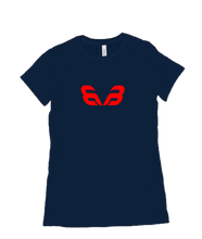 Baron Buccleuch Tshirt Women