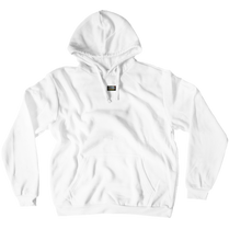 mikealiasxcobra59x Hoodies (No-Zip/Pullover)