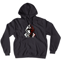 Cynic Mascot Hoodies (No-Zip/Pullover)