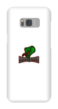 mvslayergaming Samsung Phone Cases