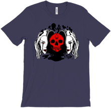 strawberrweeb T-Shirts