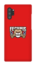 Samsung Phone Cases