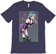 fenrilas T-Shirts