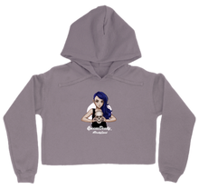 hoodie-women-cropped