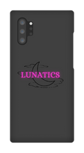 xoselene Samsung Phone Cases