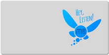 MB | Navi XXL Gaming Mousepad