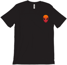 Camiseta logo 1