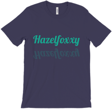 hazelfoxxy T-Shirts