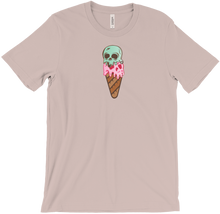 fearlessmatt T-Shirts