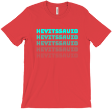 HeyItsSavio T-Shirts