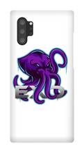 EXO Esports logo Samsung Phone Cases